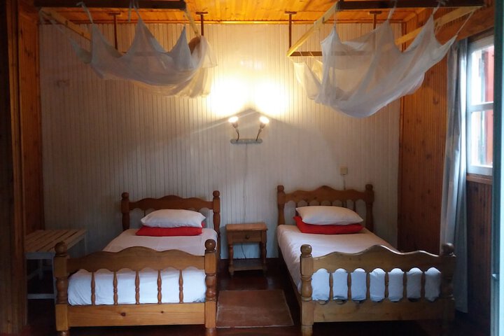 Room 7 of 26