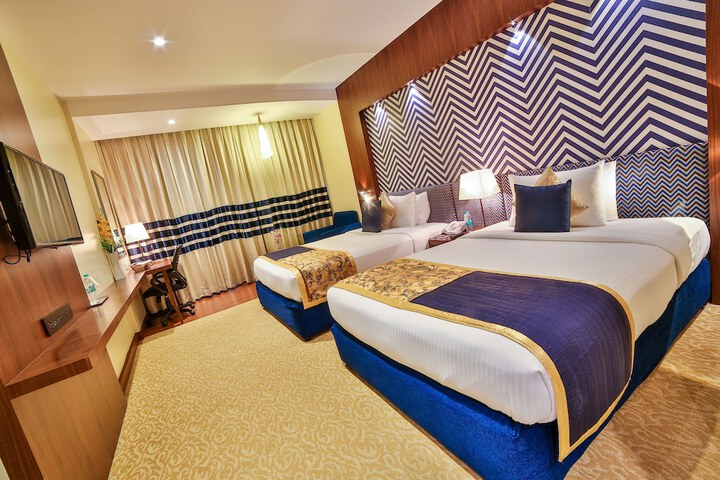 Room 65 of 120