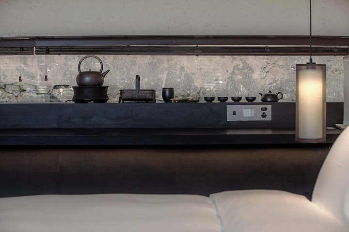 Room 8 of 58