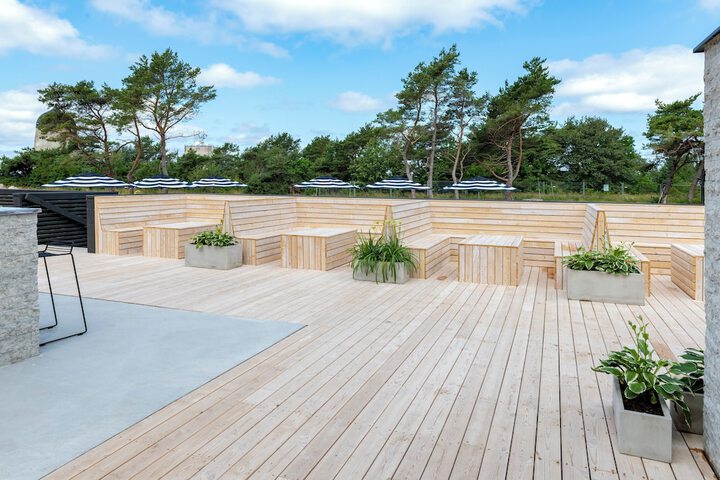 Terrace/Patio 76 of 109