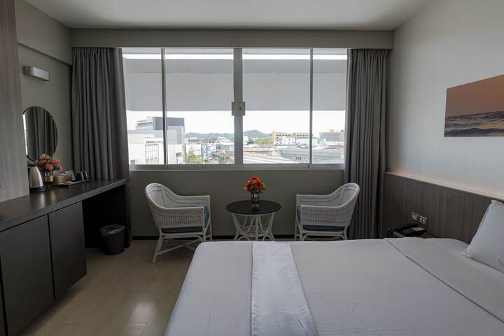Room 15 of 70
