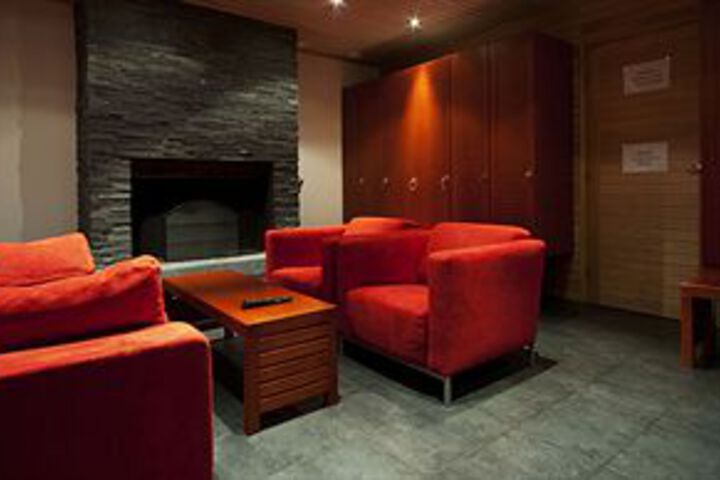 Spa 52 of 55