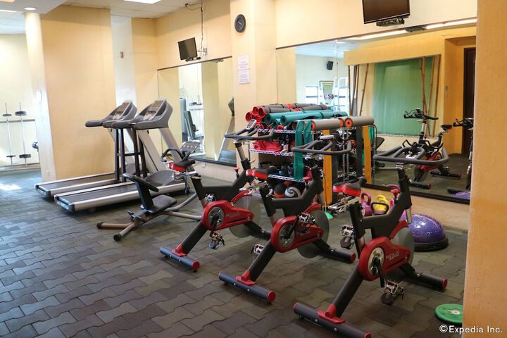 Health and Fitness 55 of 79
