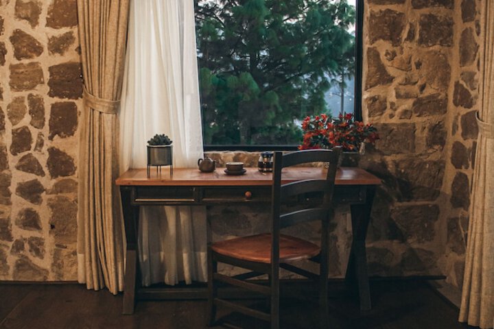 Room 2 of 29