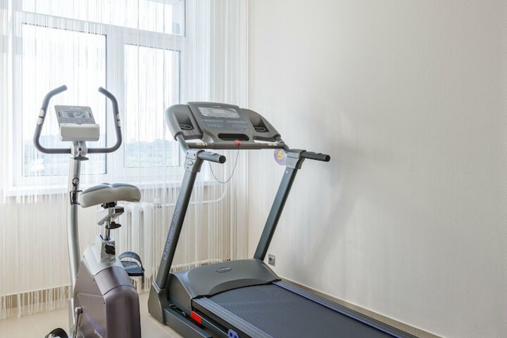 Health and Fitness 68 of 81