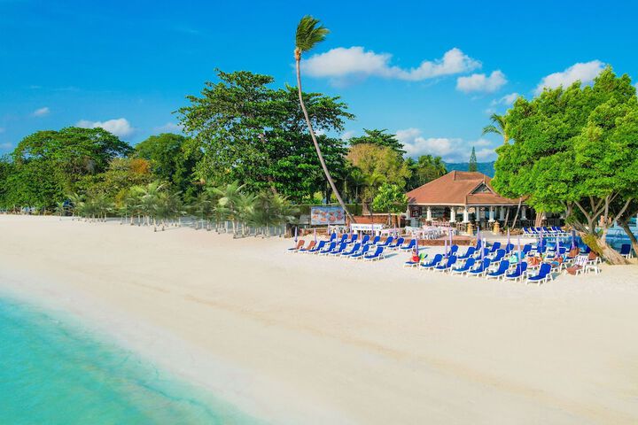 Beach 132 of 155