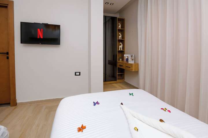 Room 60 of 150
