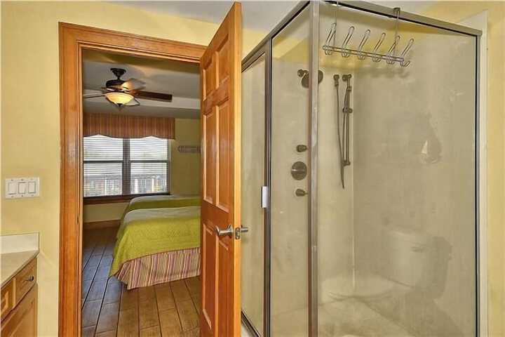 Room 65 of 90