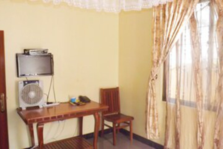 Room 19 of 24