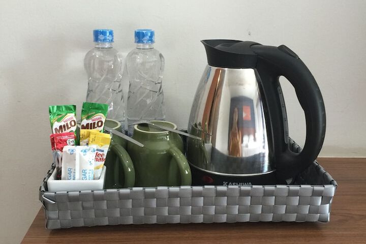 Room 14 of 59