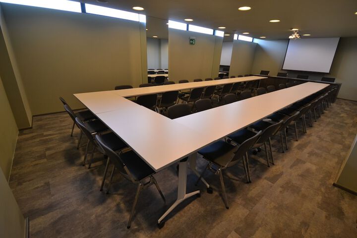 Meeting 52 of 61