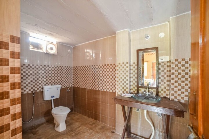 Room 47 of 79