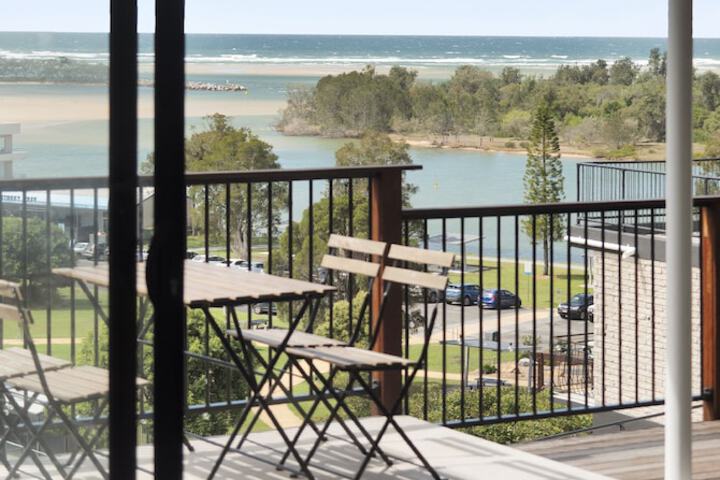 Terrace/Patio 104 of 144