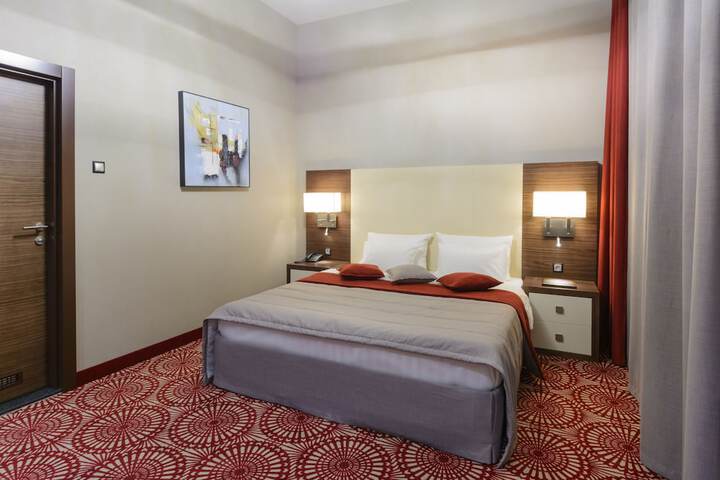 Room 31 of 61