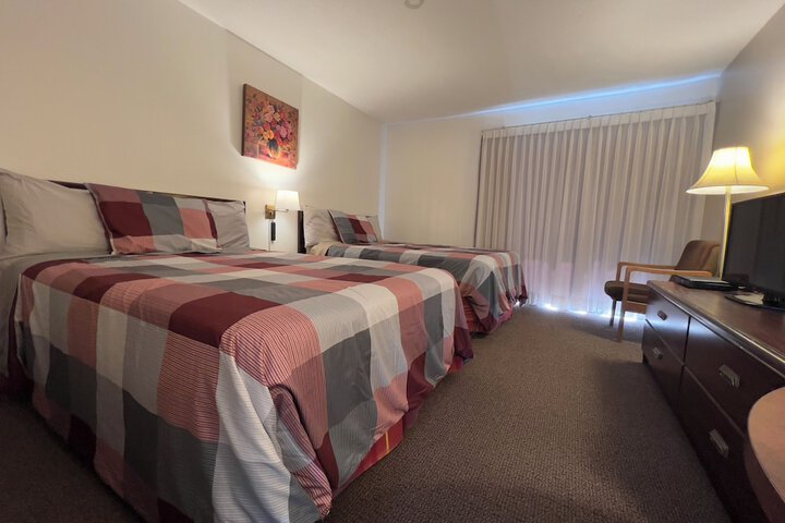 Room 20 of 59