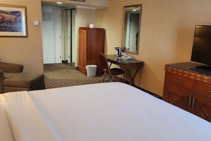 Standard | King Bed (22 of 27)
