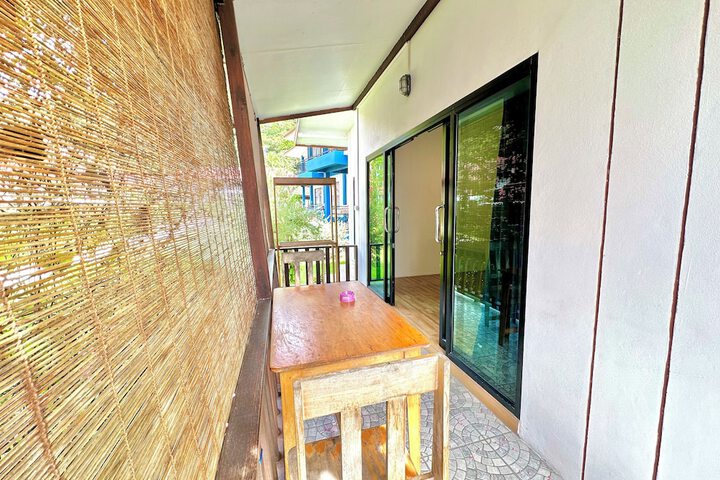 Terrace/Patio 97 of 177