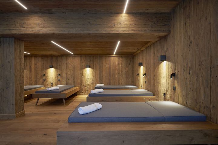 Spa 56 of 108