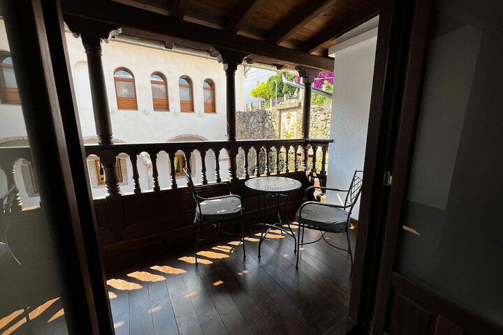 Terrace/Patio 76 of 119
