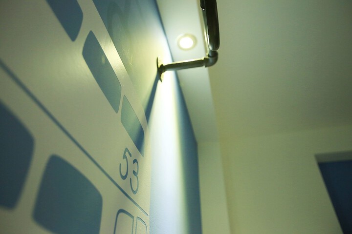 Room 18 of 40