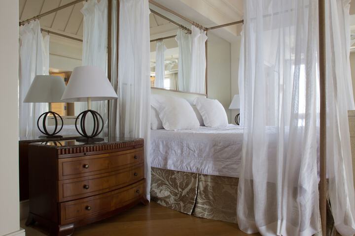 Room 3 of 184