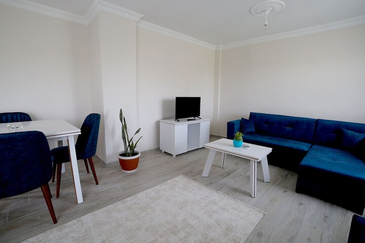 Room 34 of 74