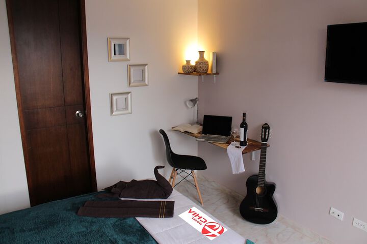 Room 21 of 58