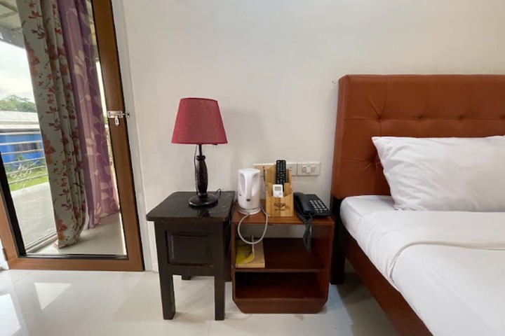Room 31 of 63