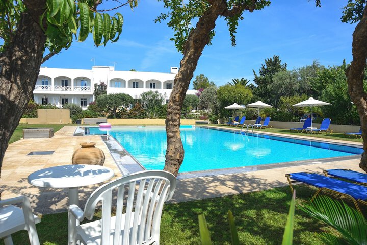 Pool 50 of 136