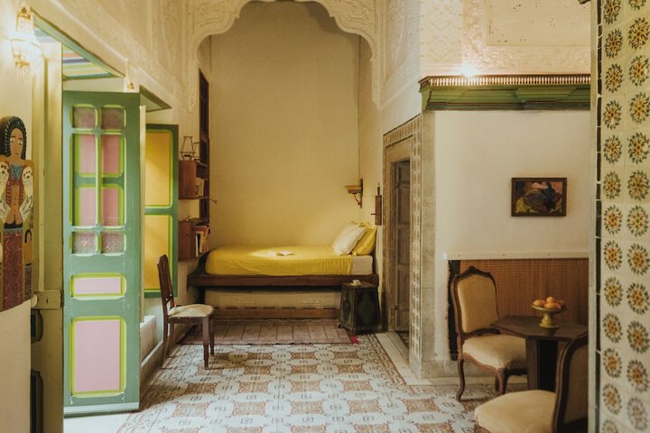 Room 10 of 59
