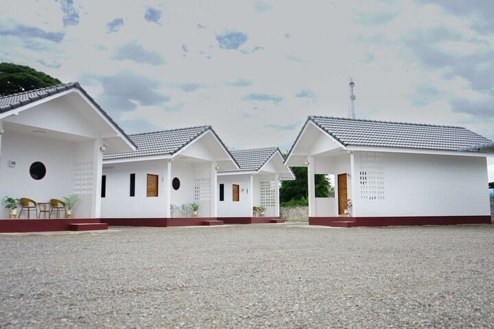 Room 2 of 12