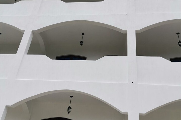 Hotel 158 of 202