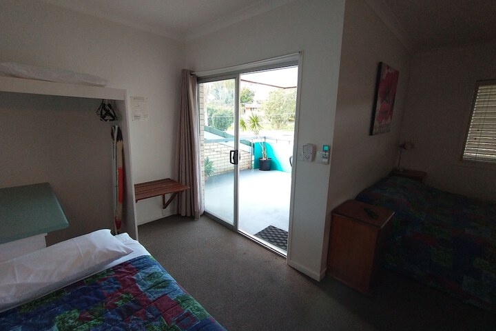 Room 49 of 109