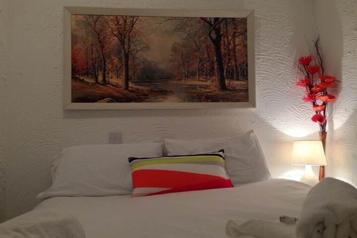 Room 41 of 57