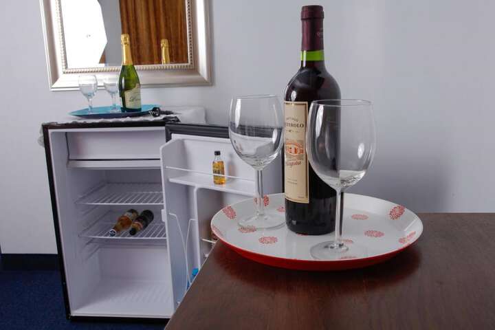 Room 20 of 29