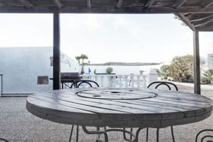 Terrace/Patio 22 of 24