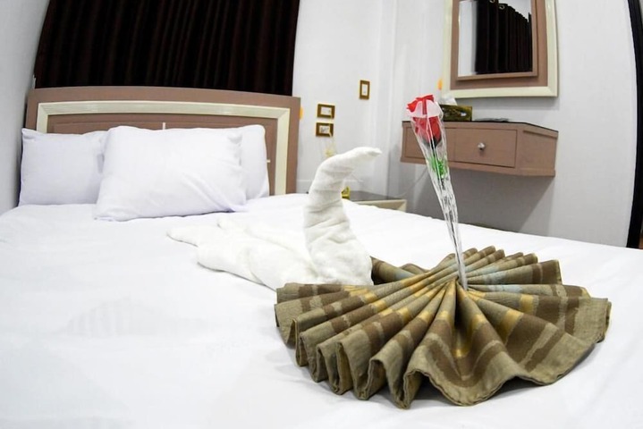 Room 21 of 92