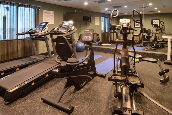Health and Fitness 36 of 63