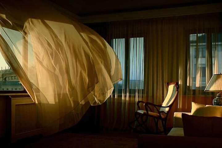 Room 14 of 38