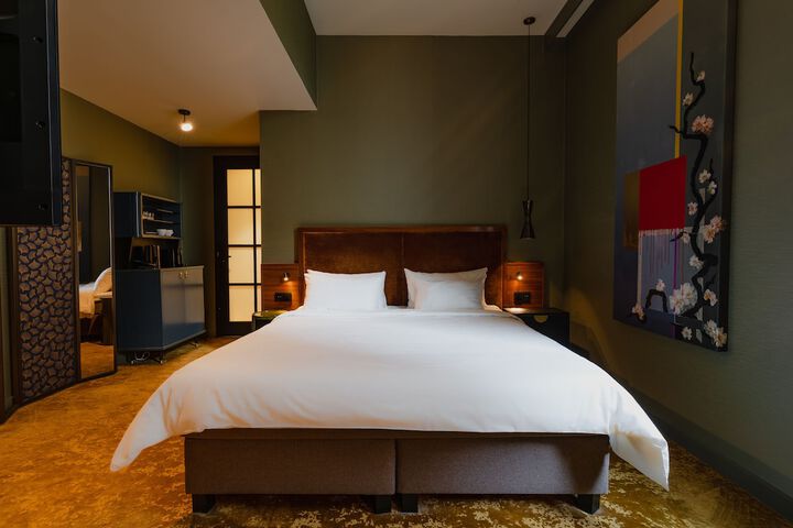 Room 46 of 264