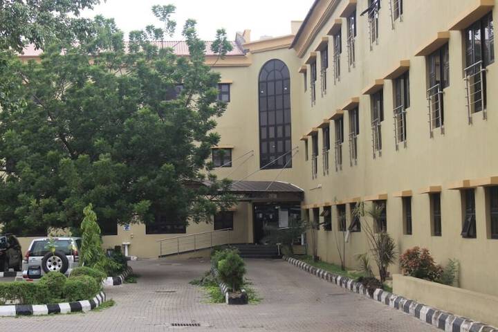 Hotel 11 of 15