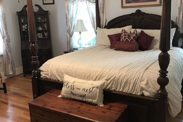 Room 5 of 59