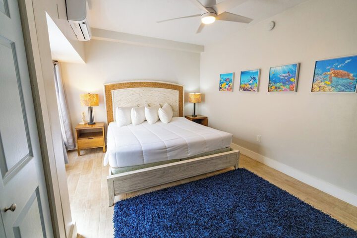 Room 35 of 257