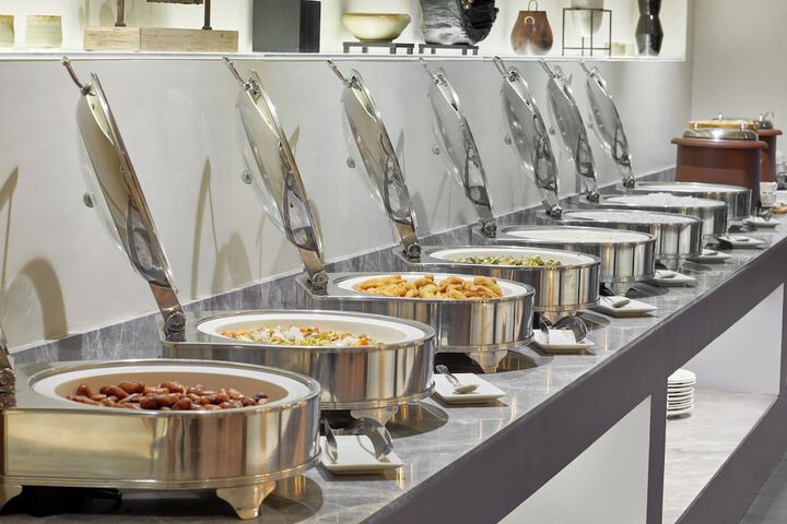 Dining 49 of 109