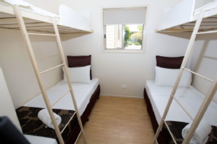 Room 490 of 504