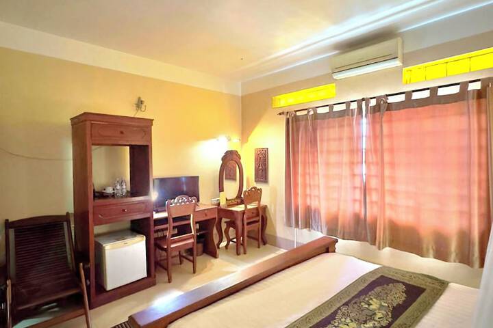 Room 60 of 123
