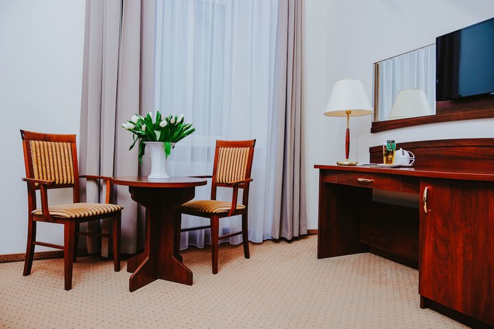 Room 23 of 51