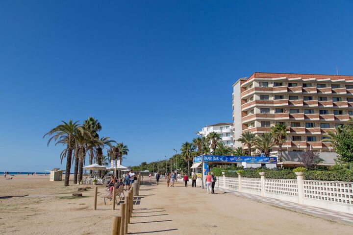Beach 26 of 37