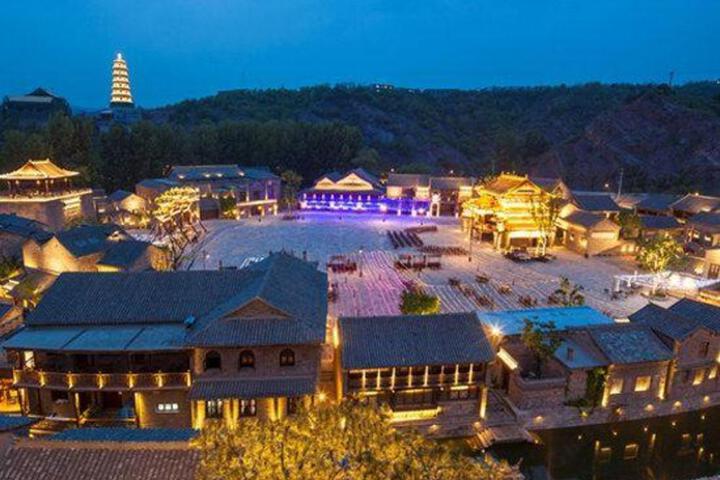 General 10 of 18