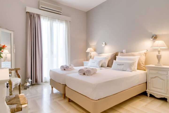 Room 10 of 58